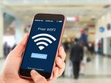 WIFI Marketing