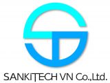 Đối tác ITS