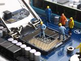 ITS - Dịch vụ bảo trì máy tính chuyên nghiệp