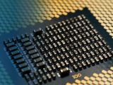 CPU Intel cho máy bàn sẽ chuẩn bị có bước nhảy vọt khi được trang bị PCIe 4.0 và nhân đồ họa mới