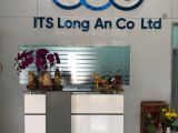Khai trương văn phòng đại diện CÔNG TY TNHH GIẢI PHÁP CÔNG NGHỆ LONG AN (ITS LONG AN)