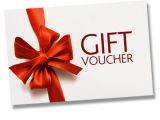 Gift Voucher