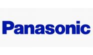 http://www.panasonic.com