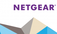 https://www.netgear.com/