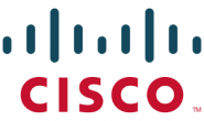 https://www.cisco.com/