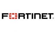 http://www.fortinet.com