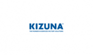 https://www.kizuna.vn/vi