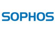 http://www.sophos.com