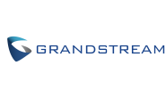 http://www.grandstream.com