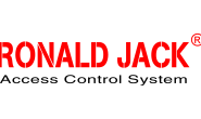 http://www.ronaldjack.info/